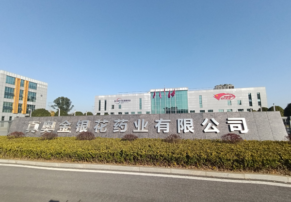 美女扣逼网站